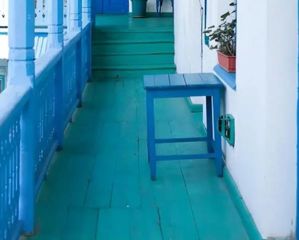 革吉漏水检测